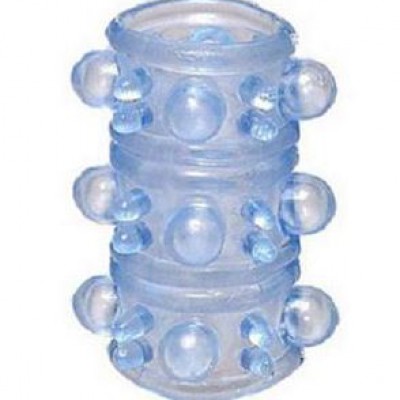 Đôn khúc thường